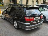 Toyota Caldina 1997 годаүшін3 000 000 тг. в Алматы – фото 5