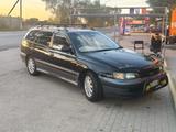 Toyota Caldina 1997 годаүшін3 000 000 тг. в Алматы