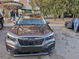 Subaru Forester 2020 годаfor11 500 000 тг. в Алматы