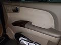 Kia Sportage 2007 годаүшін5 000 000 тг. в Актау – фото 10