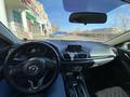 Mazda 3 2014 года за 6 600 000 тг. в Астана – фото 7