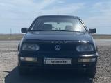 Volkswagen Golf 1992 года за 1 200 000 тг. в Молодежное (Осакаровский р-н)