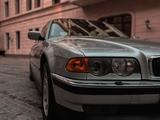 BMW 728 1999 года за 7 500 000 тг. в Алматы – фото 4