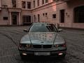 BMW 728 1999 годаүшін9 000 000 тг. в Алматы – фото 2