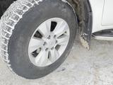 Toyota Hilux 2016 года за 11 900 000 тг. в Атырау – фото 3