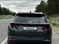 Hyundai Tucson 2021 года за 10 700 000 тг. в Семей – фото 4
