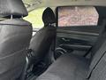 Hyundai Tucson 2021 года за 10 700 000 тг. в Семей – фото 10