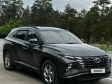 Hyundai Tucson 2021 годаүшін10 700 000 тг. в Семей – фото 3