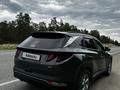 Hyundai Tucson 2021 года за 10 700 000 тг. в Семей – фото 5