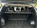 Hyundai Tucson 2021 года за 10 700 000 тг. в Семей – фото 7