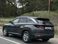 Hyundai Tucson 2021 года за 10 700 000 тг. в Семей – фото 6