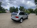 BMW X5 2002 годаfor4 200 000 тг. в Уральск – фото 7