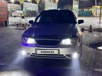 Daewoo Nexia 2013 года за 1 000 000 тг. в Алматы