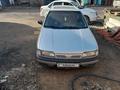 Nissan Primera 1994 годаүшін1 000 000 тг. в Темиртау