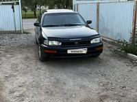 Toyota Camry 1995 года за 2 100 000 тг. в Жаркент