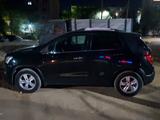 Chevrolet Tracker 2014 года за 5 500 000 тг. в Жезказган