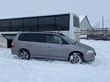 Honda Odyssey 2001 годаfor4 000 000 тг. в Атырау – фото 4