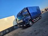 IVECO  Turbo 1994 годаүшін7 000 000 тг. в Петропавловск