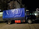 IVECO  Turbo 1994 годаүшін7 000 000 тг. в Петропавловск – фото 2