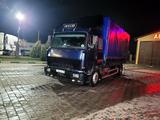 IVECO  Turbo 1994 годаүшін7 000 000 тг. в Петропавловск – фото 3