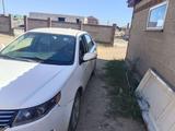 Geely GC7 2015 года за 1 900 000 тг. в Караганда – фото 4