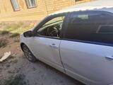 Geely GC7 2015 года за 1 900 000 тг. в Караганда – фото 5