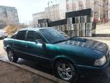 Audi 80 1992 годаүшін1 050 000 тг. в Жезказган