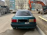 Audi 80 1992 годаүшін1 200 000 тг. в Жезказган – фото 3