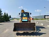 Caterpillar  428F2 2018 годаүшін33 000 000 тг. в Уральск – фото 4