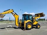 Caterpillar  428F2 2018 годаүшін33 000 000 тг. в Уральск – фото 3