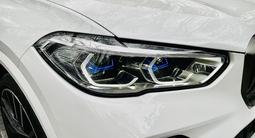 BMW X5 2021 года за 58 700 000 тг. в Алматы – фото 4