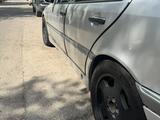 Mercedes-Benz C 280 1993 годаүшін2 500 000 тг. в Алматы – фото 3