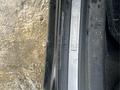 Toyota Camry 2004 годаүшін5 500 000 тг. в Семей – фото 2