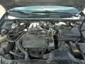 Toyota Camry 2004 годаүшін5 500 000 тг. в Семей – фото 4
