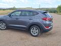 Hyundai Tucson 2017 годаfor10 800 000 тг. в Кокшетау – фото 3