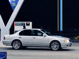 Nissan Maxima 1995 годаүшін2 300 000 тг. в Алматы