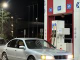 Nissan Maxima 1995 годаүшін2 300 000 тг. в Алматы – фото 3
