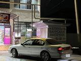 Nissan Maxima 1995 годаүшін2 300 000 тг. в Алматы – фото 4