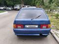 ВАЗ (Lada) 2114 2003 годаүшін550 000 тг. в Караганда – фото 2