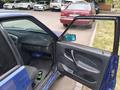 ВАЗ (Lada) 2114 2003 годаүшін550 000 тг. в Караганда – фото 5