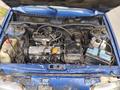 ВАЗ (Lada) 2114 2003 годаүшін550 000 тг. в Караганда – фото 6