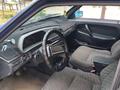 ВАЗ (Lada) 2114 2003 годаүшін550 000 тг. в Караганда – фото 7