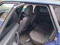 ВАЗ (Lada) 2114 2003 годаүшін550 000 тг. в Караганда – фото 8