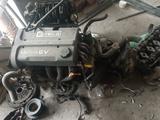 Нексия двигатель за 280 тг. в Аральск – фото 5