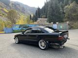 BMW 540 1995 года за 4 200 000 тг. в Алматы