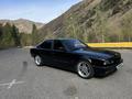 BMW 540 1995 года за 4 200 000 тг. в Алматы – фото 2