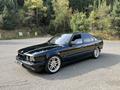 BMW 540 1995 года за 4 200 000 тг. в Алматы – фото 3