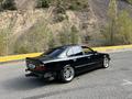 BMW 540 1995 года за 4 200 000 тг. в Алматы – фото 4