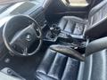 BMW 540 1995 года за 4 200 000 тг. в Алматы – фото 6