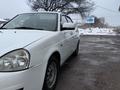 ВАЗ (Lada) Priora 2172 2013 годаүшін2 300 000 тг. в Каскелен – фото 2